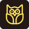 ҹè����v1.0.1 ��׿��
