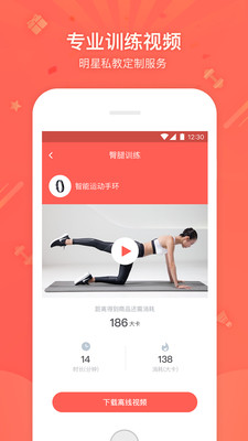 ���ǳ���Excitingv1.1.0 �ٷ���