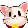 ��live ios������v1.0.1 iphone��