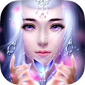 �λ�ս��v1.0.0.1 ��׿��