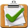 Clipboard Masterv4.7.0 �ٷ���