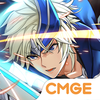 Legend of Dynasty(������˵)v1.1.20 ��׿��