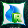 Apabi Readerv4.5.2 ���İ�