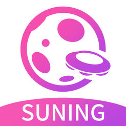 �Ǽʼ�԰ios��