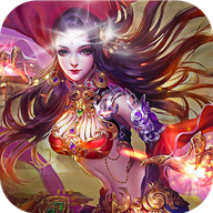 �Ҳ�������sf˽����v1.0.0 ��׿��