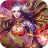 �Ҳ�������sf˽����v1.0.0 ��׿��