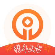 Ǯ�������ios��v4.2.7 iPhone��