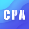 CPAע�����v2.8.6 ��׿��