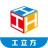 ����������appv2.2.8 ��׿��