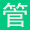 �ܿ���iOS��v1.0.0 iPhone��