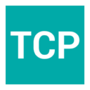 TCP����v5.9.4 ��׿��