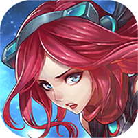�ü���ʿ���ƽ��v1.4.8 ������ʯ