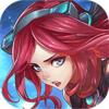 �ü���ʿ��BT��v1.4.8 ��׿��