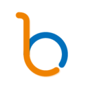 ���ּƻ�v2.2.0 ��׿��