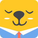 Ȥ��Ӣ��v1.0.6 ��׿��