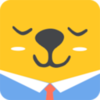 Ȥ��Ӣ��v1.0.6 ��׿��