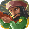 TD WW2(������ս�ĳ�ͻ)v1.110 ���°�