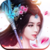 �߽��ǳ�v1.2 �ٷ���