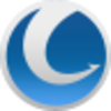 Glary Utilities Prov5.110.0.135 ���İ�