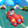 Paw Patrol Kart(���������󹦿�����)v2.0 ��׿��