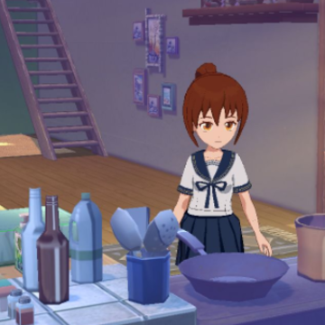 小森生活 小森生活
