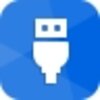 USB����