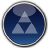 RogueKillerv15.0.3.0 �ٷ���