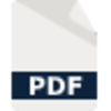 Bullzip PDF Studiov1.1.0.162 ��Ѱ�