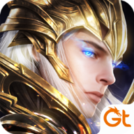 Era of Celestials(��ʹʱ����Ϸ)v1.106.134934 ��׿��