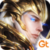 Era of Celestials(��ʹʱ����Ϸ)v1.106.134934 ��׿��