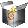 Norton Utilitiesv16.0.3.44���İ�