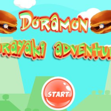 �����ζ�����ð��