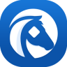 ������Ǯapp�ٷ�����v1.2.6 ��׿��