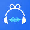 �ڴ��輧iOS��v1.0.0 iPhone��