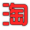 �Ա����˶������ݲ鿴����v0.8.1.3 ��Ѱ�