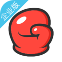 ��������ҵ��v3.3.6 ��׿��