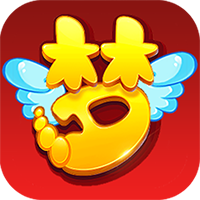 �λ÷�����V��v1.0.0 ��׿��