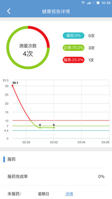 ���ǹܼ�v1.3.3 ���°�