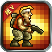 ���Ͻ��ӵ�v1.0.1 ��׿��