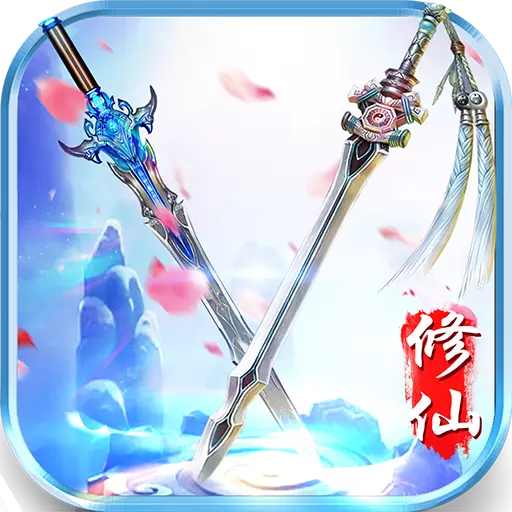 �����������ξ��ΰ�v1.0.9.2 ��׿��