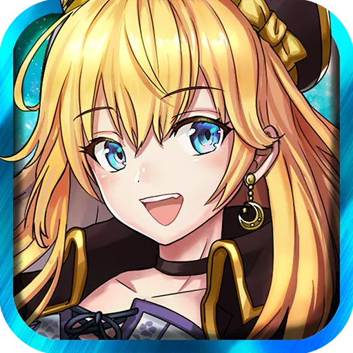 ��ħ�ٻ�ʦv1.07 ��׿��