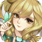 ��Ե���۴�v1.0.9 ��׿��