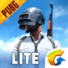 PUBGmobileƻ����v0.5.0 iphone��