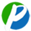 ����PDF�ָ�ϲ�����v3.3 ��Ѱ�