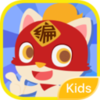 ���èKidsv1.6.5 ��׿��