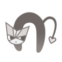 è������v1.0.3 ��׿��