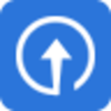 Software Update Prov5.44.0.41 ���İ�