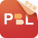 PBL�ٴ�˼άѧ����