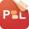 PBL�ٴ�˼άѧ����v2.0 ��׿��