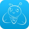 ө�����ڷ���v3.0.1 ��׿��